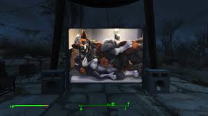 VotW H0rs3 Videos - Other - LoversLab