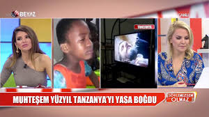 Aleyna tilkinin sevgilisi % bu sarki senin icinyaman gezer. Hadise Ve Murat Gezer Haberi Dogru Degil Mi Youtube