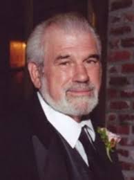Leonard Dorsey Obituary April 29, 2013