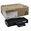 Download and update ricoh aficio mp 201spf printer drivers for your windows xp, vista, 7 and 8 32 bit and 64 bit. Https Encrypted Tbn0 Gstatic Com Images Q Tbn And9gcs X4xieja9sbwcvutzd4us5xn6q1ajhnwwgz9h Kly B8l Ijj Usqp Cau