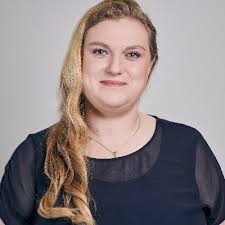 Katrin Werner (@Katrin_Werner)