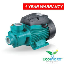Apakah air pam atau air sumur, dan apakah anda mengetahui perbedaan tersebut? Ready Stock 0 5hp Water Pump Fertigasi Leo 0 5 Hp Innovation Peripheral Pump Kuat Tahan Karat Kebun Pam Air Fertigasi Shopee Malaysia