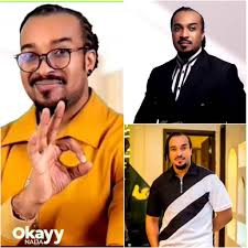 No matter the temptation, never lay with a married woman and a teenager as  a man