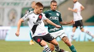 Zeige statistiken (spiele, tore, karten / ligen, pokale, nationalmannschaft) und die transferhistorie. Leonardo Gil Vine A Vasco Da Gama Porque Quiero Jugar Por La Roja As Chile