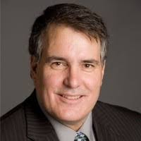 Lee Wright Email & Phone Number