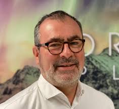 People & Opinions recent news