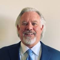 60+ "Billy Willard" profiles