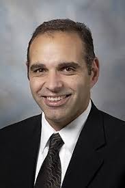 Surgical Leadership Team