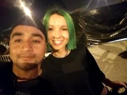 miss monique Madrid Entradas, Iberdrola Music 11 de julio de 2025