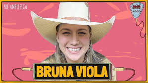 BEBÊ RENA" e a STALKER do RAFA