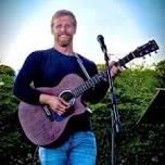 CHRIS ESENBERG at THE RED MILL INN