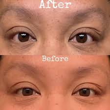 What day is it when you have a baby at home?