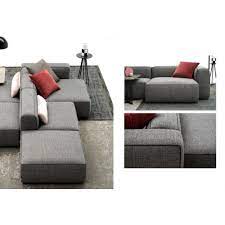 Alcazar Modulair Wohnzimmer Haus Dekoration Haus Dekor