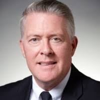 Patrick Cassidy, CFA, MBA