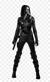 Oliver discovered that the leader of the ghosts was damien darhk. Black Canary Roy Harper Green Arrow Felicity Smoak Sara Lance Drake Green Arrow Fictional Character Latex Clothing Png Pngwing