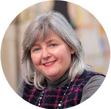 The Heath Family Trust