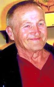 Obituary for Robert F. Sours