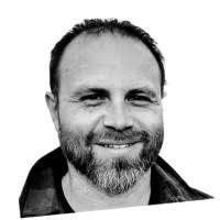 UNIFI Labs (Acquired by Autodesk) Information