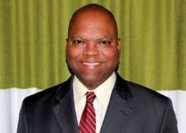 Veteran prosecutor elected first Black president of Alabama District  Attorneys Association