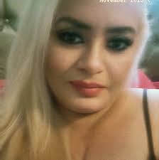 Tiburón Urbano Bus Route 2 in La Paz, Mexico