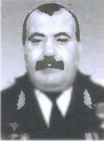 People from Armavir Province