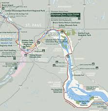 Mississippi River Map Use This Map To Find Out Why The Mississippi River Is The Second Longest River In In 2020 Mississippi River Mississippi River Delta Mississippi