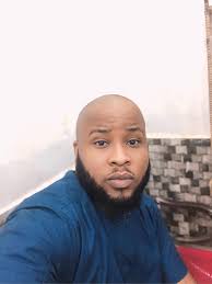 How can I find a Christian husband who is a gospel minister or pastor?