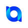 Logo de CBA | Companhia Brasileira de Alumínio
