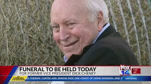 Past Contest Winners