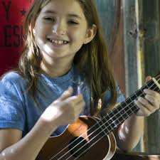 Evie dolan height is about 142 cm. 26 Best Photos Of Evie Dolan Irama Gallery