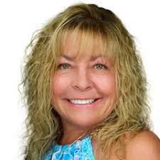 Hobe Sound, FL Realtor & Real Estate Agent Reviews