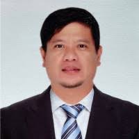 200+ (na) “Castro Jr” profile