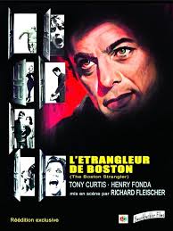 Epingle Sur Affiches De Cinema