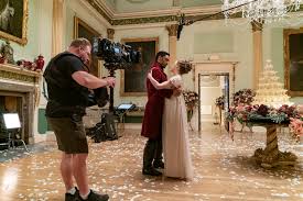 He is known for playing chicken george in the 2016 miniseries roots and from 2018 to 2019. With Bridgerton Scandal Comes To Regency England The New York Times