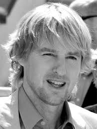 Attore e sceneggiatore statunitense nascita: Synchronsprecher Von Owen Wilson Johannes Berenz Buchen