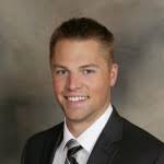 Dr. Randall Pederson, DC, Chiropractor