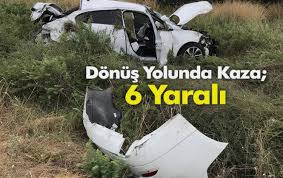 Adana ilinde yaşanan güncel gelişmeleri son dakika adana haber sayfasından takip edebilir ve ajanslardan gelen haberleri anlık olarak görebilirsiniz. Adana Sayfa 24 Mersin Haber