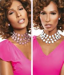 Top 10 reasons to join as a Consultant!