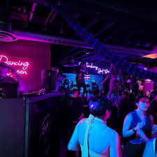 TOP 10 BEST Transgender Clubs in Glendale, AZ - Updated 2025 - Yelp