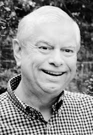 Out With the Old Habits.