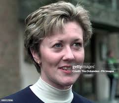 3,913 Story 1996 Stock Photos, High-Res Pictures, and Images