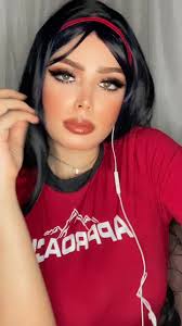 👑SaMaR🦋 (@i_saaamar)