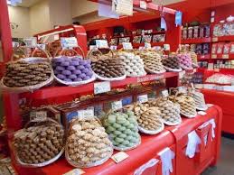 Tickets, tours, address, marche des carmes reviews: Eating Violets In The Pink City Toulouse France The Nomadic Vegan