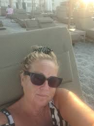 Can't wait!!🤣🌞🌞 45% 23:16 Vacation COUNTDOWN 29 september  29september2025 2025 Kardamena 4 days 14 hours 43 minutes 38 seconds 99 구