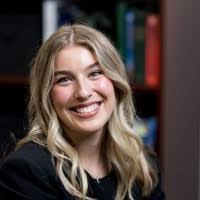 500+ "Cowsert" profiles