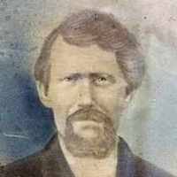 James Madison McCleery (1838–1896) • FamilySearch