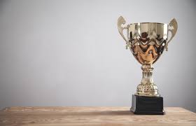 Piala Emas Eksklusif untuk Kejuaraan ...