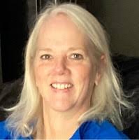 300+ "Tamara Tami" profiles