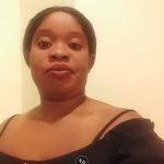 Dena Pierre's Instagram, Twitter & Facebook