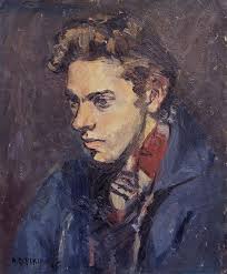 Bildergebnis für Horacio Torres